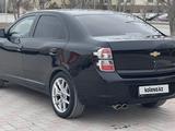 Chevrolet Cobalt 2023 годаүшін6 500 000 тг. в Актау – фото 3