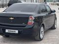 Chevrolet Cobalt 2023 года за 6 500 000 тг. в Актау – фото 2
