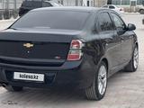 Chevrolet Cobalt 2023 годаүшін6 500 000 тг. в Актау – фото 2