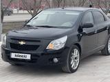 Chevrolet Cobalt 2023 годаүшін6 500 000 тг. в Актау – фото 5