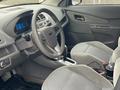 Chevrolet Cobalt 2023 года за 6 500 000 тг. в Актау – фото 7