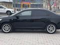 Chevrolet Cobalt 2023 года за 6 500 000 тг. в Актау – фото 6
