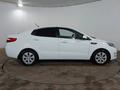 Kia Rio 2013 годаүшін5 190 000 тг. в Шымкент – фото 4