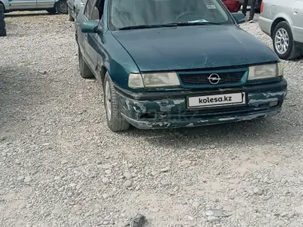 Opel Vectra 1994 года за 700 000 тг. в Шымкент