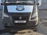 ГАЗ  ГАЗель (2705) 2004 года за 4 900 000 тг. в Кызылорда
