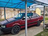 Volkswagen Passat 1993 годаүшін900 000 тг. в Уральск
