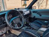Volkswagen Passat 1993 годаүшін900 000 тг. в Уральск – фото 3