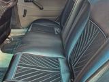Volkswagen Passat 1993 годаүшін900 000 тг. в Уральск – фото 4