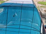 Volkswagen Passat 1993 годаүшін900 000 тг. в Уральск – фото 5