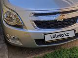 Chevrolet Cobalt 2020 года за 5 000 000 тг. в Уральск – фото 2