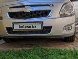 Chevrolet Cobalt 2020 года за 5 000 000 тг. в Уральск – фото 3