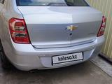 Chevrolet Cobalt 2020 года за 5 000 000 тг. в Уральск – фото 5