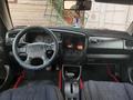 Volkswagen Golf 1994 года за 1 850 000 тг. в Тараз – фото 10