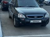 ВАЗ (Lada) Priora 2170 2015 года за 3 800 000 тг. в Усть-Каменогорск