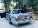 Mercedes-Benz E 320 1995 годаүшін2 800 000 тг. в Тараз – фото 2