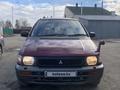 Mitsubishi RVR 1994 годаүшін1 000 000 тг. в Костанай