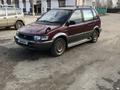 Mitsubishi RVR 1994 годаүшін1 000 000 тг. в Костанай – фото 8