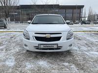 Chevrolet Cobalt 2023 годаүшін7 500 000 тг. в Актобе