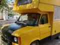 Ford Transit 1986 годаүшін5 000 000 тг. в Астана – фото 21