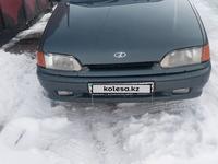 ВАЗ (Lada) 2115 2007 годаfor1 300 000 тг. в Сарыагаш