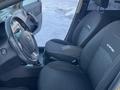 Renault Sandero Stepway 2015 годаүшін4 900 000 тг. в Караганда – фото 8