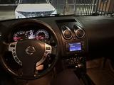 Nissan Qashqai 2013 года за 5 500 000 тг. в Алматы – фото 4