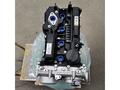 Двигатель на KIA. HYUNDAI (G4FC, G4FG, G4NB, G4NA, G4KJ, G4KD, G6DC, G4KH) за 550 000 тг. в Алматы