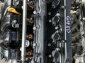 Двигатель на киа и (G4NA, G4KJ, G4KD, G6DC, G4FC)for550 000 тг. в Алматы – фото 13