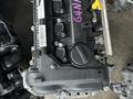 Двигатель на KIA. HYUNDAI (G4FC, G4FG, G4NB, G4NA, G4KJ, G4KD, G6DC, G4KH) за 550 000 тг. в Алматы – фото 7