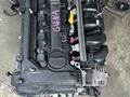 Двигатель на KIA. HYUNDAI (G4FC, G4FG, G4NB, G4NA, G4KJ, G4KD, G6DC, G4KH) за 550 000 тг. в Алматы – фото 10