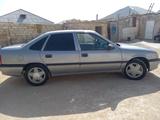 Opel Vectra 1994 годаүшін1 000 000 тг. в Актау – фото 4