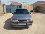 Opel Vectra 1994 годаүшін1 000 000 тг. в Актау – фото 2