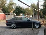 BMW 316 1993 года за 1 300 000 тг. в Алматы