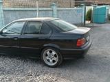 BMW 316 1993 годаүшін1 300 000 тг. в Алматы – фото 3