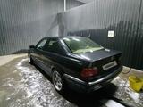 BMW 316 1993 годаүшін1 300 000 тг. в Алматы – фото 4