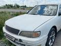 Nissan Cefiro 1995 годаүшін1 100 000 тг. в Павлодар – фото 7