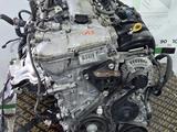 Двигатель 2ZR-FE 1.8 литра Toyota Corolla за 600 550 тг. в Астана