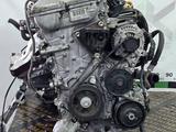 Двигатель 2ZR-FE 1.8 литра Toyota Corolla за 600 550 тг. в Астана – фото 3