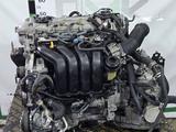 Двигатель 2ZR-FE 1.8 литра Toyota Corolla за 600 550 тг. в Астана – фото 5