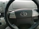 Toyota Estima 2006 года за 6 300 000 тг. в Павлодар