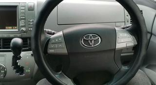 Toyota Estima 2006 годаүшін6 300 000 тг. в Павлодар