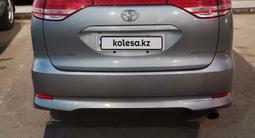 Toyota Estima 2006 года за 6 300 000 тг. в Павлодар – фото 4