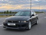 Mitsubishi Galant 1996 года за 1 200 000 тг. в Алматы