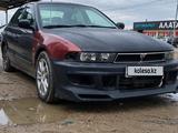 Mitsubishi Galant 1996 года за 1 200 000 тг. в Алматы – фото 2