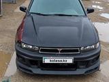 Mitsubishi Galant 1996 года за 1 200 000 тг. в Алматы – фото 3