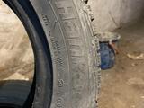 Hankook за 50 000 тг. в Караганда