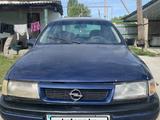Opel Vectra 1992 годаfor650 000 тг. в Шу