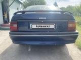 Opel Vectra 1992 годаfor650 000 тг. в Шу – фото 2