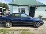 Opel Vectra 1992 годаfor650 000 тг. в Шу – фото 3
