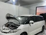 Toyota Estima 2013 годаүшін5 500 000 тг. в Актобе – фото 2